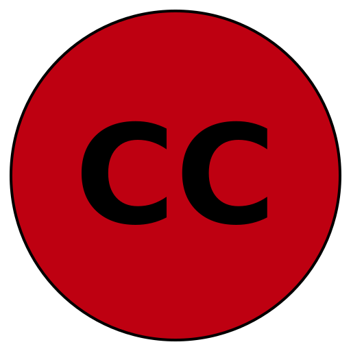 CuisineCrafter
